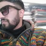 Sandip khatiwada - @sand_ystrom - Instagram
