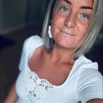 Sandra Ström - Facebook