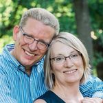 Sandy Hesterberg Strom - @sandysstrom - Instagram