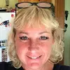 Sandy Samia Almstrom - @sandysamiaalmstrom - TikTok