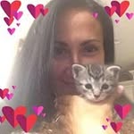 Sandy Soares Soderstrom - @soderstromsandy - Instagram