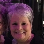 Sandy Strom - @sstrom99 - Instagram
