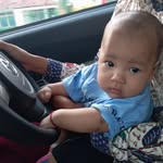 sandy strom - @strom7724 - Instagram