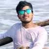 Sandy strom - @rpsandeep17 - TikTok