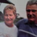 Sandy Strom - Facebook