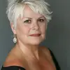 Sandy Strom - @sandystrom1 - TikTok