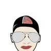 Sandy Stromp - @sandystromp - TikTok