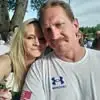 Sandy Wenerstrom - @sandy.wenerstrom - TikTok