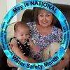 sandybaxstrom - @sandybaxstrom - TikTok