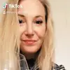 Sandy.strom - @sandy.strom - TikTok