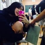 @sandystromquist6330 - Instagram