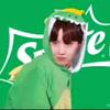 Sandy Stroud428 - @sunshine_hobi290 - TikTok