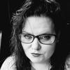 Sandy Stroud920 - @sandystroud0 - TikTok