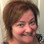 Rhonda Sandy Stubbs - @rhondasandystubbs - Instagram