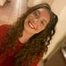 Sandra Mia Stubbs - Facebook