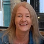 Sandra Stubbs - @sandrastubbs1969 - Instagram