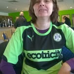 Sandra Stubbs - @sandrastubbs64 - Instagram