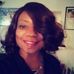 Sandra Stubbs - Facebook