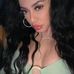 Sandra Stubbs - Facebook