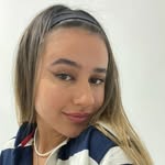 Sandra Stubbs - @sandrastubb1 - Instagram