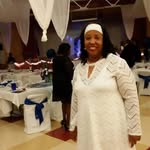 Sandra Stubbs - @sandra.stubbs - Instagram