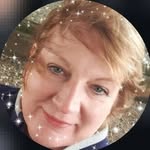 Sandra Stubbs - @sandrastubbs01 - Instagram