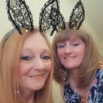 Sandra stubbs - @stubbs5919 - Instagram