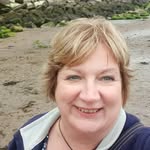 Sandra Stubbs - @sandrasgems4u - Instagram