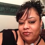 Sandy Soinlovewitme Stubbs - @stubbs_sandy - Instagram