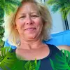 Sandy Stubbs583 - @sandystubbs1973 - TikTok