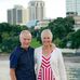Sandy Stubbs - Facebook