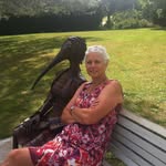 Sandy Stubbs - @sandystubbs9 - Instagram