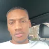 Sandy Stubbs - @sandystubbs - TikTok