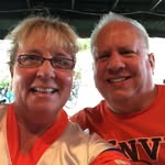 Sandy Stubbs Johnson - @sandy.stubbs - Instagram