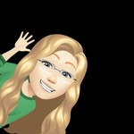 Sandy Stubbs Rusk - @cheer_horse_mom - Instagram
