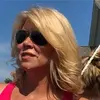 sandystubbs867 - @sandystubbs867 - TikTok