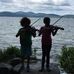 Friends of Sandy Island Suzuki Violin Camp - Facebook