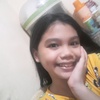 Sandy - @sandysuzuki3 - TikTok