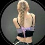 Sandy Suzuki - @nayeonynyfanpage - Instagram