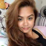 Sandy Suzuki - @suzuki_sandhy - Instagram