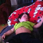 Sandy Suzuki - @ssuzuki1 - Instagram