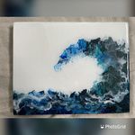 Sandy Suzuki - @sandyhi_creations - Instagram