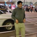 Sandy Suzuki - @sandeep_9546 - Instagram