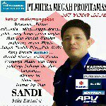 Sandy Suzuki - @sandy_suzuki - Instagram