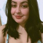 Sandy Suzuki - @san_suzuki1 - Instagram