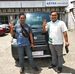 Sandy Suzuki Jambi - Facebook