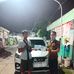 sandy Suzuki jatim - Facebook
