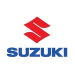 Sandy Suzuki Manado - @cari_mobil_manado - Instagram
