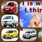 sandy suzuki mobil - @sandy_karisma - Instagram