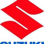 Suzuki Mobil - @sandysuzuki.mobil - Instagram